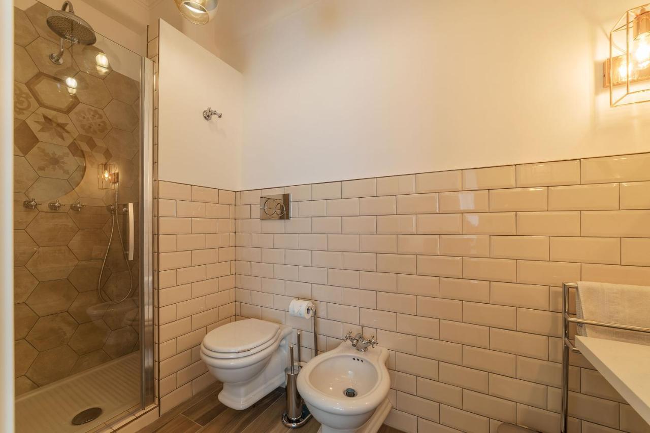Appia New Cozy Apartment Ρώμη Δωμάτιο φωτογραφία