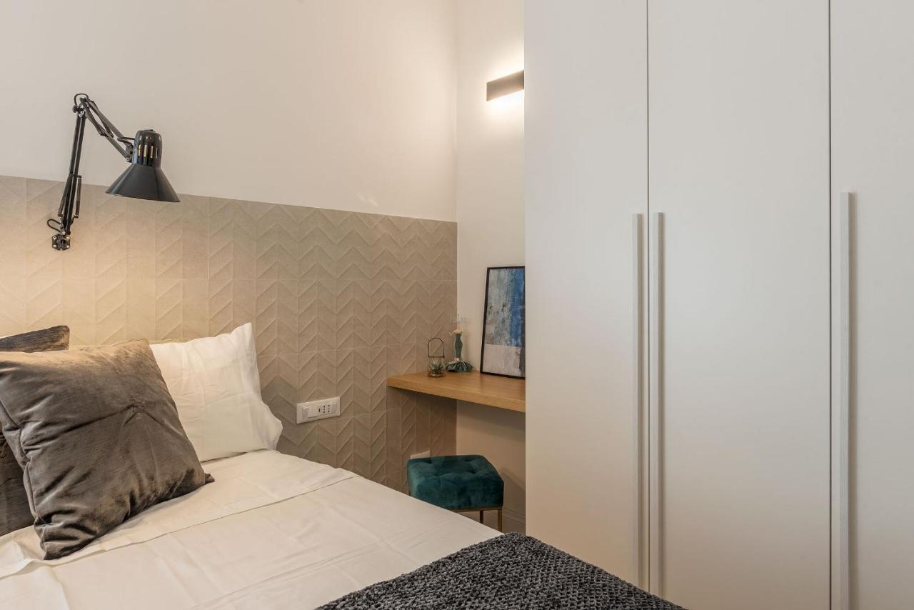 Appia New Cozy Apartment Ρώμη Δωμάτιο φωτογραφία